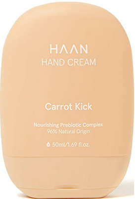 Haan Carrot Kic Hand Cream Refill 50ml