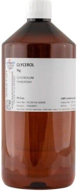 Fagron Glycerol 1kg
