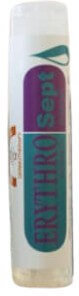 Erythro Forte ErythroSept Dermotherapy 30ml