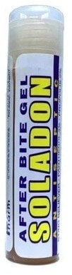 Soladon After Bite Gel Stick 25ml