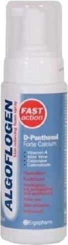 Algoflogen D Panthenol 150ml