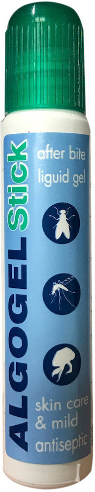 Algogel After Bite Stick Στικ 15ml