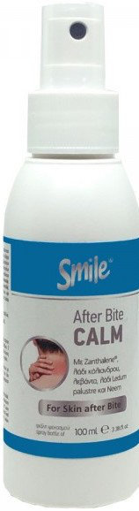 AM Health Smile After Bite Calm 100ml