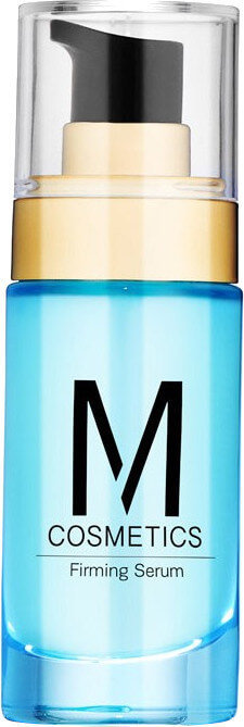 M Cosmetics Firming Serum 30ml