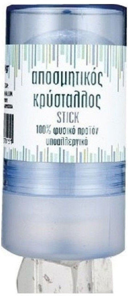 Bioleon Deodorizing Crystal Stick 50gr