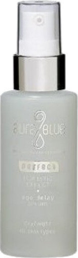 Aura Blue Perfect Age Delay Serum 30ml