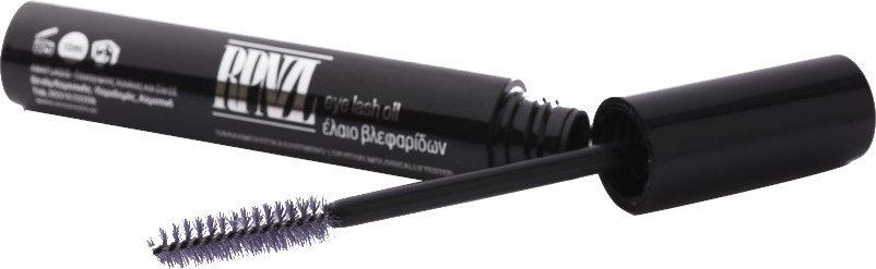 Anaplasis RPNZL Eyelash & Eyebrow Oil 10ml Anaplasis RPNZL Eyelash & Eyebrow Oil 10ml