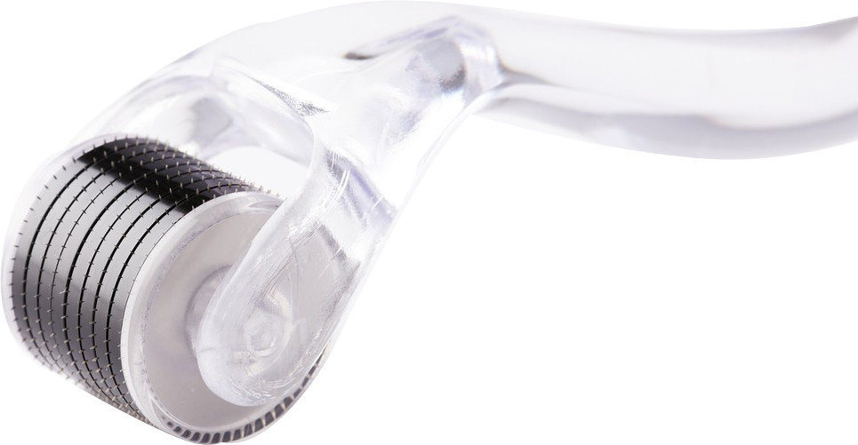 Anaplasis Derma-Roller 0.25mm 1τμχ