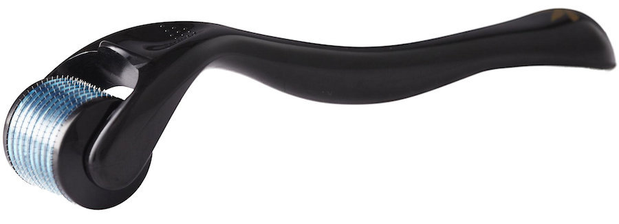 Anaplasis Derma Roller 0.50mm 1τμχ