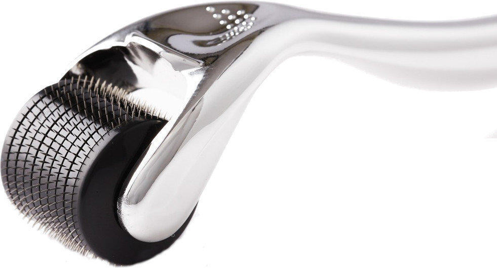 Anaplasis Derma-Roller 1.0mm 1τμχ