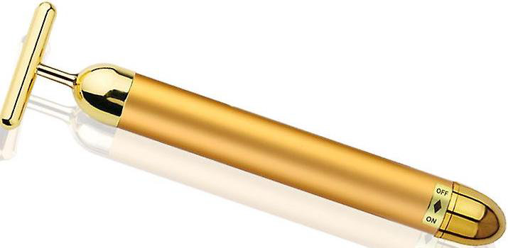 Anaplasis Energy Beauty Bar Face Roller 1τμχ