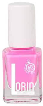 Lorin Cosmetics Nail Polish Fast Dry 60sec No145 13ml	