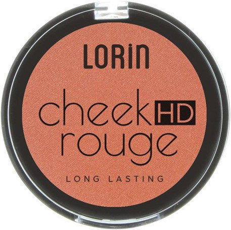 Lorin Cosmetics Cheek Rouge Long Lasting 303 12gr