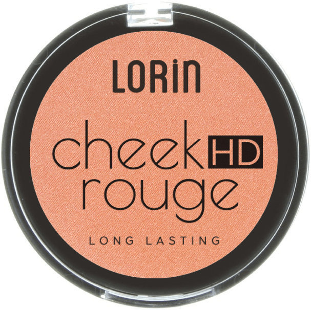Lorin Cosmetics Cheek Rouge Long Lasting 305 12gr