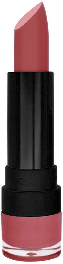 Lorin Velvet Kiss Lipstick 551 Mineral Red 1τμχ