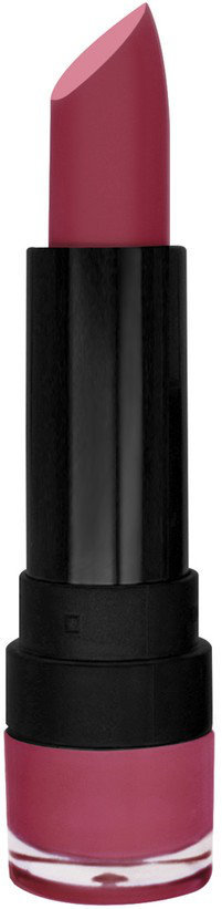 Lorin Velvet Kiss Lipstick 553 Wild Mulberry 1τμχ