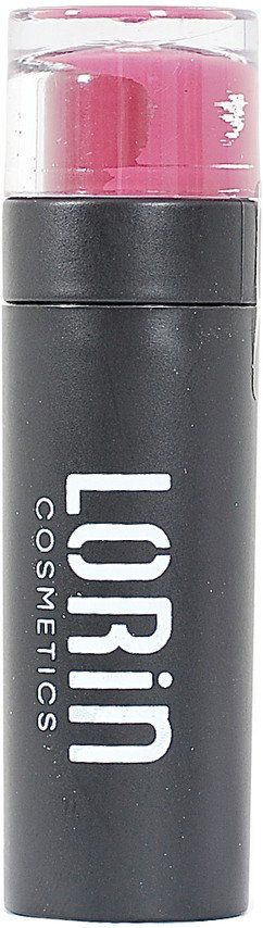 Lorin Velvet Kiss Lipstick 556 Paris Pink 1τμχ