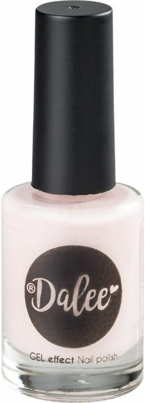 Medisei Dalee Nail Polish 102 Candy Pink 12ml