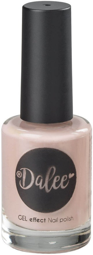Medisei Dalee Nail Polish 104 Chic Beige 12ml