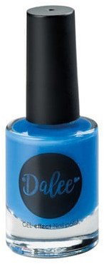Medisei Dalee Nail Polish 603 Ocean Blue 12ml