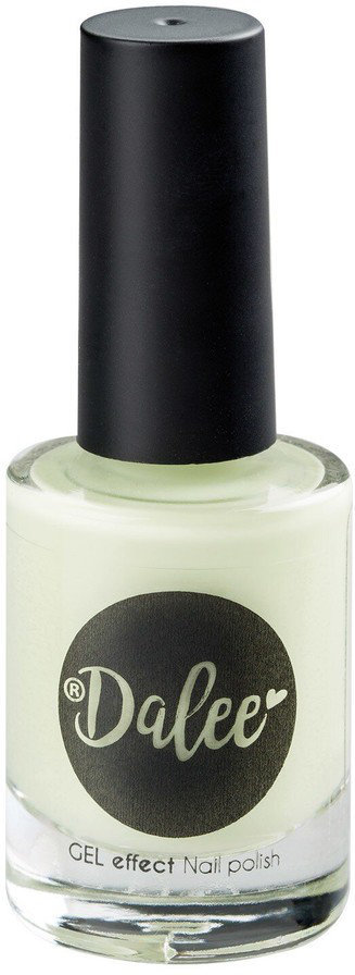 Medisei Dalee Nail Polish 611 Juicy Peanut 12ml