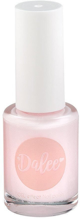 Medisei Dalee Nail Polish 701 Pink Lemonade 12ml