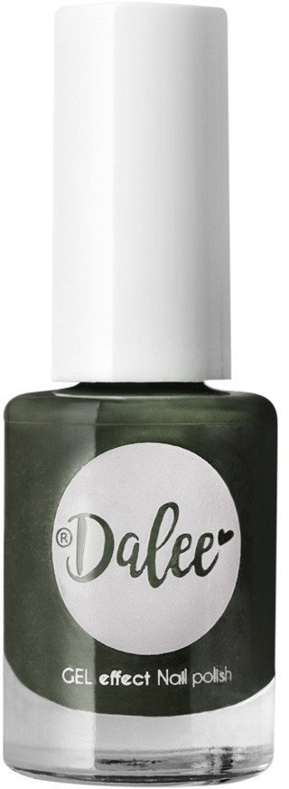 Medisei Dalee Nail Polish 760 Royal Garden 12ml