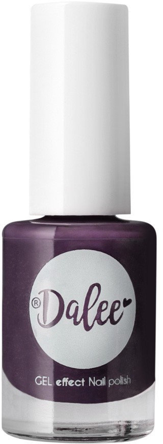 Medisei Dalee Nail Polish 761 Muted Purple 12ml
