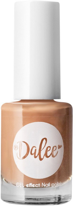 Medisei Dalee Nail Polish 762 Pure Camel 12ml