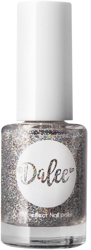 Medisei Dalee Nail Polish 765 Disco Party 12ml