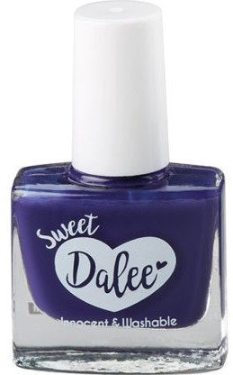 Medisei Sweet Dalee Sweet Dreams 901 12ml