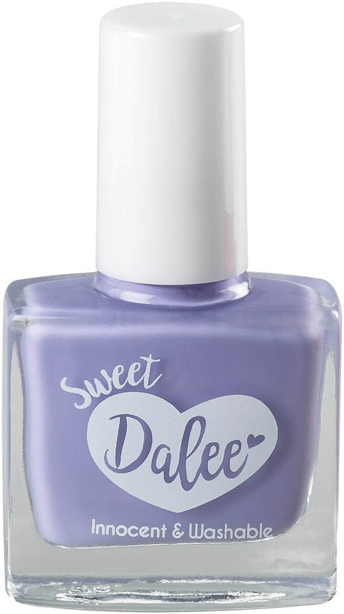 Medisei Sweet Dalee 902 Cup Cake 12ml