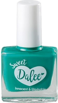 Medisei Sweet Dalee Prom Prince 905 12ml