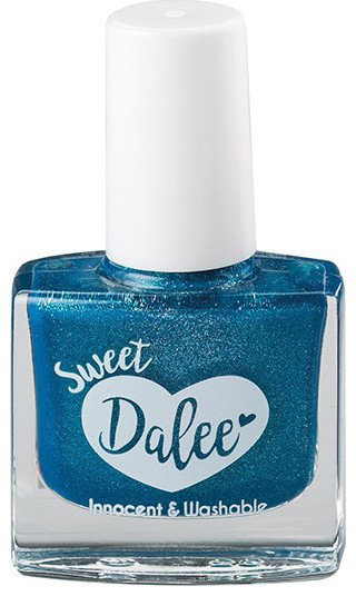 Medisei Sweet Dalee 907 Glam Girl 12ml