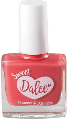 Medisei Sweet Dalee Peach Cheek 908 12ml