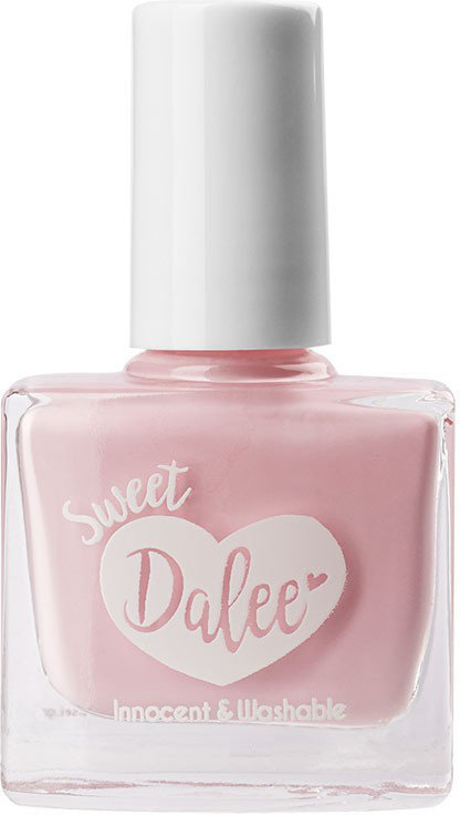 Medisei Sweet Dalee Pink Cloud 910 12ml