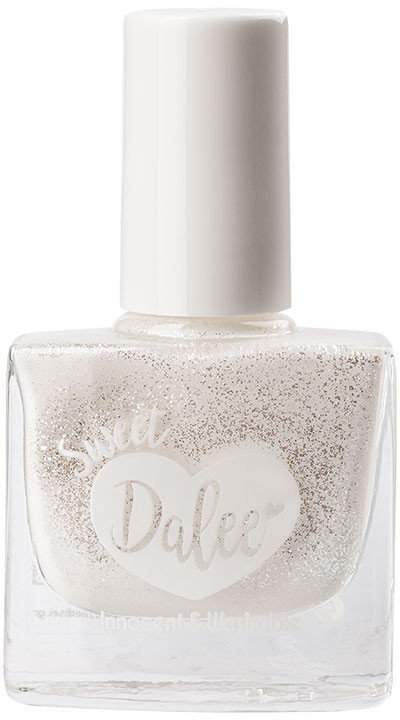 Medisei Sweet Dalee  White Unicorn 911 12ml