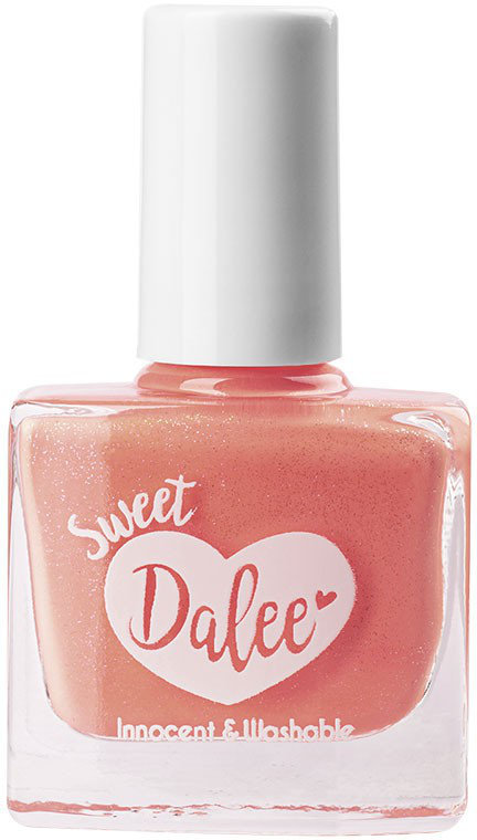 Medisei Sweet Dalee Coral Kiss 912 12ml
