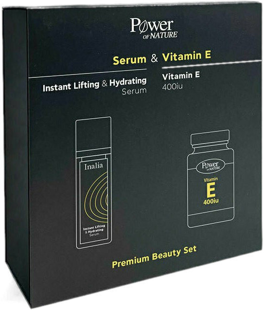 Power Health Botox Like Inalia
