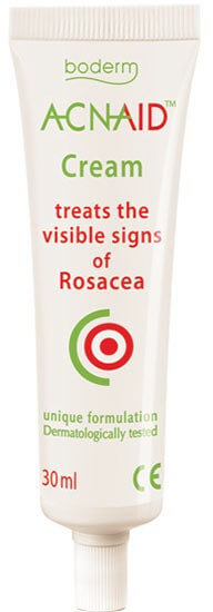 Boderm Acnaid Cream 30ml