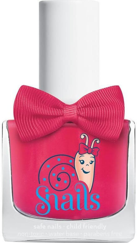 Snails Paris Nail Polish Lollipop 10.5ml