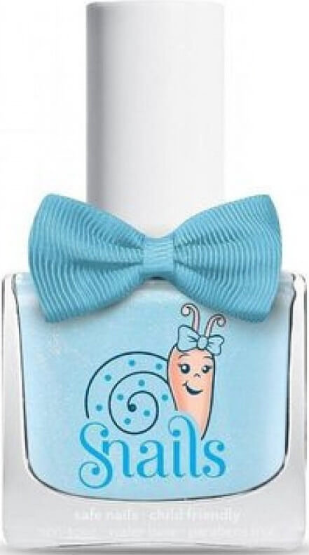Snails Paris Nail Polish Bedtime Stories 10.5ml