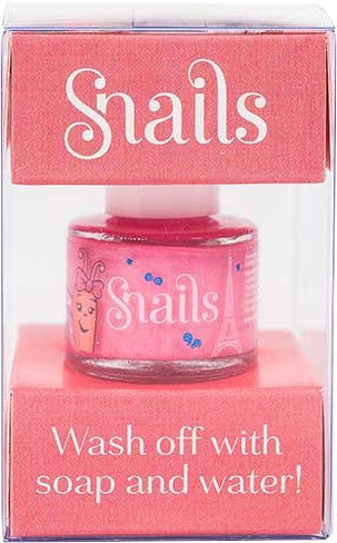 Snails Paris Nail Polish Fairytale 7ml