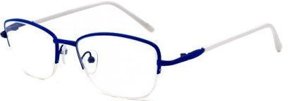 Clearview Reading Glasses 20013 Dark Blue +3.00 1τμχ