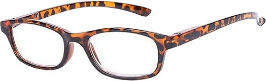 Clearview Reading Glasses 5160 Tartaruga +1.50 1τμχ