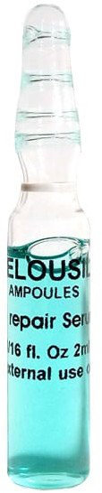 Delousil Eye Repair Serum 2ml
