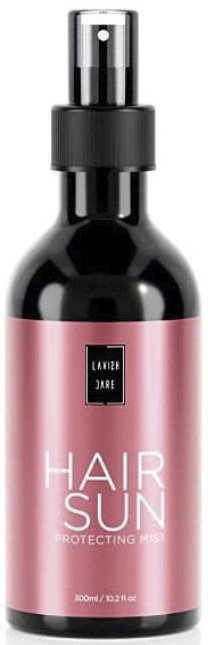 Lavish Care Hair Sun Protecting Mist 300ml