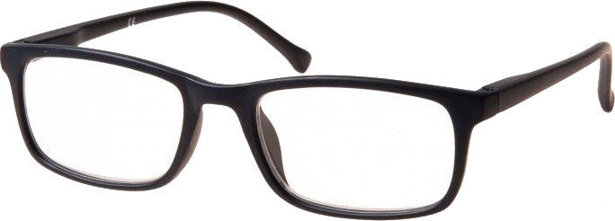 Frog Optical Reading Glasses F103 +1.00 Blue 1τμχ