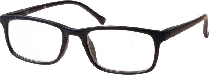 Frog Optical Reading Glasses F103 Blue +2.25 1τμχ