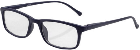 Frog Optical Reading Glasses F103 3.50 Blue 1τμχ